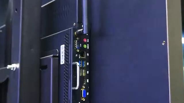 [English]Interactive whiteboard smart board 98 inch portable interactive whiteboard LG interactive смотреть онлайн