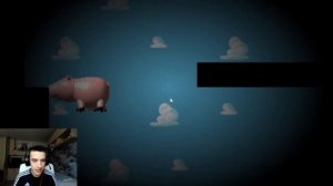 ВУДИ.ЕХЕ ПОБЕЖДЁН! ЛУЧШАЯ КОНЦОВКА!-[Toy story.exe 2]