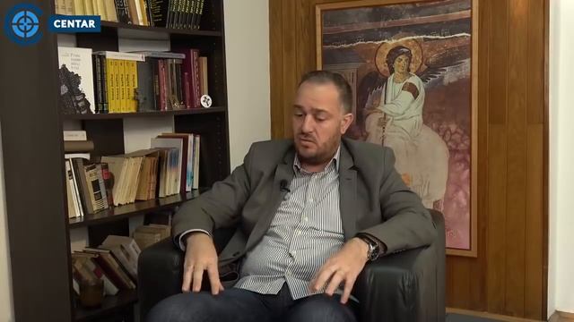 Opasno: Jedemo meso iz Korejskog rata, staro 70 godina! смотреть онлайн