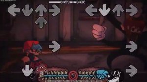 [FNF] That's All Folks but i made a MIDI for it | VS Cartoon Cat V2