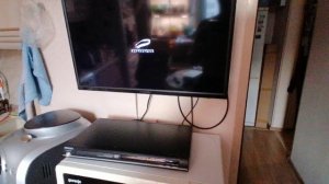 Toshiba SD-591KR+20 дисков бонусом В ПРОДАЖЕ НА АВИТО