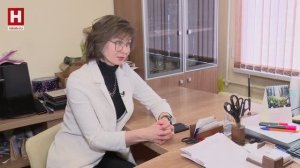 Не худеете, а виноваты гормоны? | МНЕ ТОЛЬКО СПРОСИТЬ