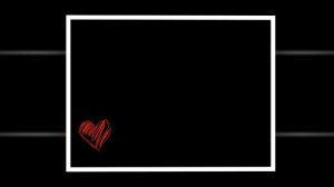 Смутная тревога