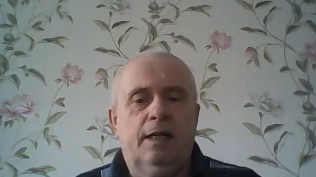 video 25s webcamera io смотреть онлайн