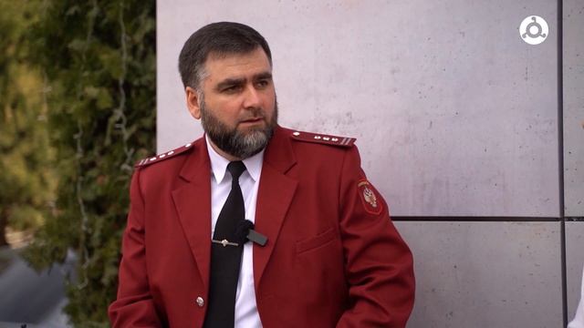 Утро. Как контролируют цены в  месяц Рамадан.