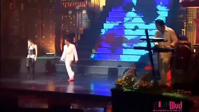 Sài Gòn Đêm Nay Karaoke || Hồng Ngọc ft Kasim Hoàng Vũ смотреть онлайн