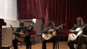 Светлана Ветушко "Мой друг -  Карлсон"