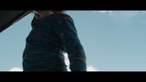 Омен: Кладовая страхов — Русский трейлер (2024)