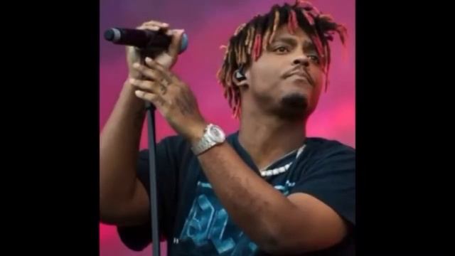 Suicidal - YNW Melly ft. Juice Wrld (LEAKED) RIP