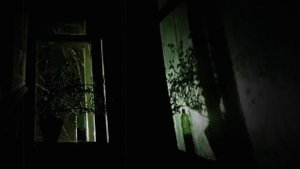 Страшные Истории От Гробовщика   Выпусти Меня