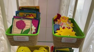 Муз.альбом обзор