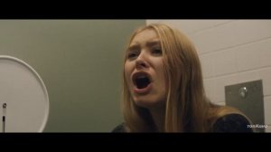 Девятые врата: Пандемониум — Русский трейлер (2024)
