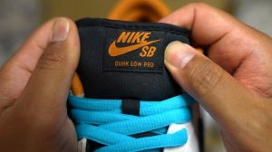 NIKE SB DUNK LOW PRO "OLYMPIC SAFARI" (ELECTRIC PACK) | REVIEW, SIZING, & ON-FOOT