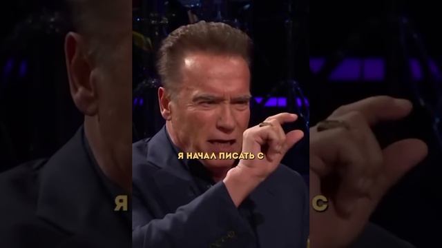 -Возьмём, например, чувство юмора...-Где возьмём? #shorts