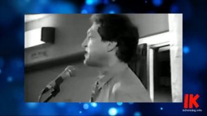 Победитель или неудачник?