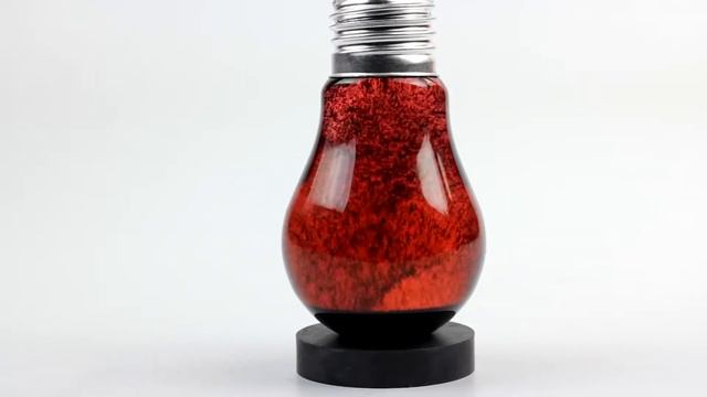 Магическая лампочка своими руками 1080 смотреть онлайн