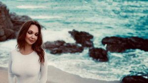 5 прекрасных композиций Юлии Монастыренко❤️❤️❤️❤️❤️ Современная классика!