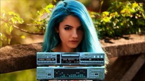 Dj Yahel-_-_-_-Fear Of The Dark_-_-_-DNA Remix