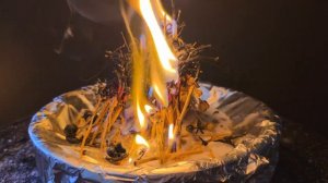 Только 18 марта! В Первый день стихии Земли – снимаем порчу, очищаем судьбу, открываем дороги!