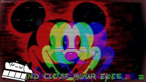 FNF SNS Overhaul Really Happy 2k22 REMAKE (Friday Night Funkin Gameplay - Sunday Night Fanmade mod)