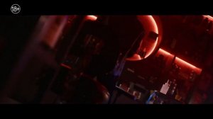 Пункт назначения 6: Узы Крови — Русский Трейлер (Дубляж, 2025)