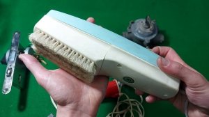 Звуки вещей СССР. Часть 3.