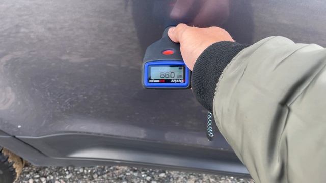 Hyundai Creta 2016 смотреть онлайн