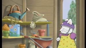 Max and Ruby | Episodes 17-19 Compilation! | Funny Cartoon Collection for Kids By Treehouse Direct