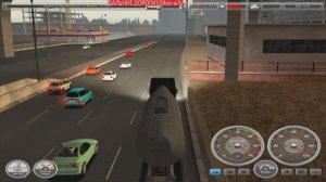 Я везу цемент в Бостон.штраф при разгрузке за просроченную регистрацию.на границе и таможне пусто.