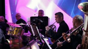 Вальс "Конькобежцы"  Эмиль Вальдтейфель