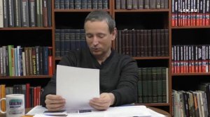 14. Гражданская война - Оборона Царицына | Игорь Пыхалов