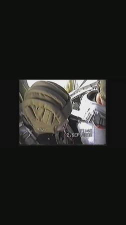 Аэродром Пирогово 25 года назад._clip002