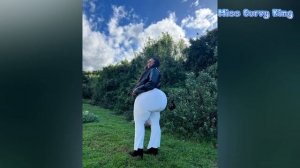 Moholo Seipati Wiki Biography, Age, Net Worth – Facts & Life Story