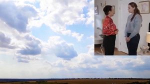 Лейлифер 69 серия на русском языке. Новый турецкий сериал. АНОНС