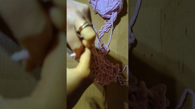 Как найти начало клубка смотреть онлайн