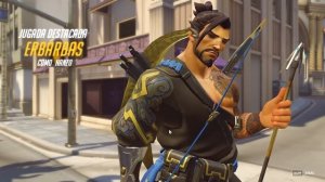 Rapelay Gameplay 2.0 (ft. Elliott)