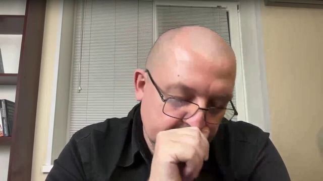 Вечерний опер 17.03.2025 часть 2