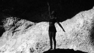 Практика для настройки тела и чувствительности