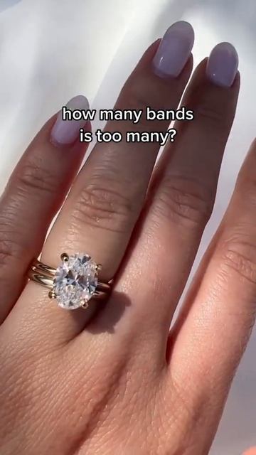 #lovernius #moissanite #moissanitejewelry #youtubeshorts #shorts #jewellery смотреть онлайн