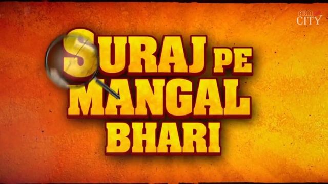 TOP 11 Upcoming Hindi Web Series & Films in November 2020 | Film City смотреть онлайн