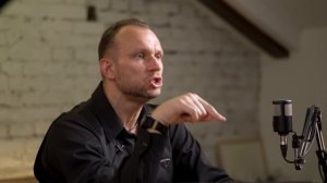 Как СКОЛОТИТЬ КАПИТАЛ за 1 ГОД 💵 ТВОИ ПЕРВЫЕ ШАГИ в инвестировании и накоплении денег