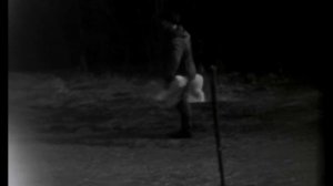 Слёт куста Разгуляй, 1983