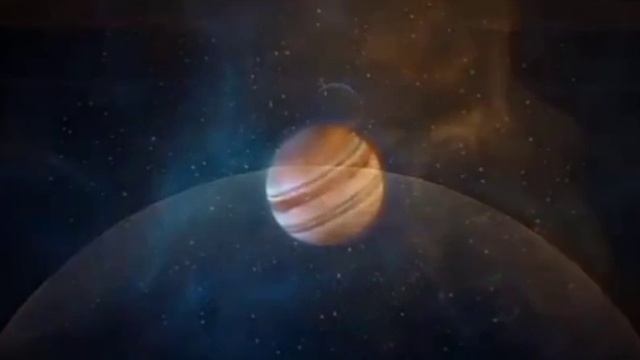 Практика медитативная 