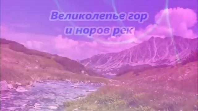 С МЕЖДУНАРОДНЫМ ЖЕНСКИМ ДНЁМ! смотреть онлайн