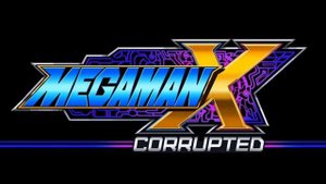 Megaman X Corrupted - Warp Vulpex Stage (Old Version) (MIDI)