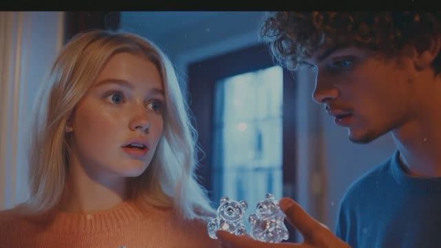 НЕТ И ДА группа БОГАТЫРИ И БЕРЁЗЫ смотреть онлайн