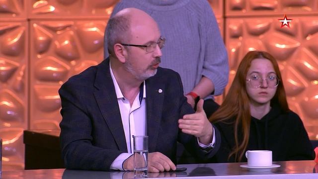 Немецкая промышленность на военных рельсах