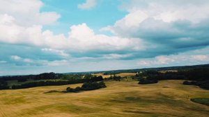 Песня земли Калининградской