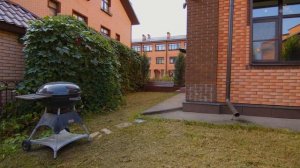 Купить ТаунХаус в Новой Москве