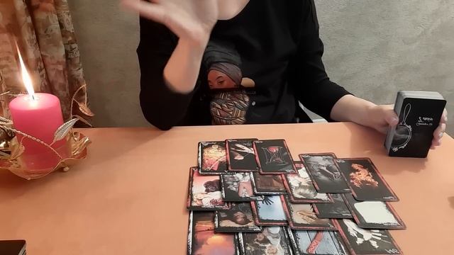 ТАЙНА ЗАКРЫТЫХ ДОРОГ. смотреть онлайн